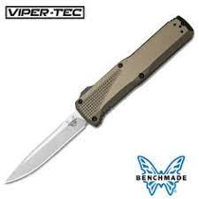 23 Italian Switchblade Ideas Italian Switchblade Switchblade Knife Stiletto Knife