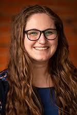 Past Dressel Scholars