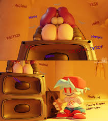 Underass Porn - Page 17 Of 37 - Rule 34