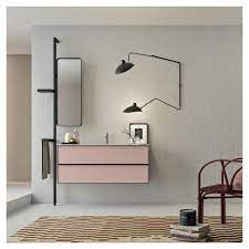Artesi Agha Artesi Agha Foto E Video Di Instagram Home Decor Interior Home Decor Decals