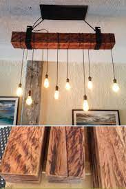 Check out our rustic light ideas selection for the very best in unique or custom, handmade pieces from our shops. 64 Vintage Farmhouse Lighting Ideas Id Lights