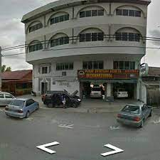 Kereta sewa gw batu pahat car rental, batu pahat. International Car Accessory Home Facebook