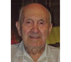 Philip Amarante Obituary (2013)