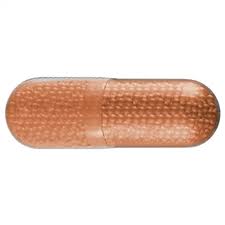 The use of tablets is rising and the need for portable connectivity means that more homes now choose laptops. Ascorbic Acid Vitamin C Michigan Medicine