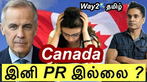 Bishop Dr.S.Freddy Samuel