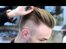 أحدث قصات الشعر 2016 Hair Styles Youth Events Hair Styles 2016 Hair And Beard Styles Hair Styles