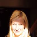 Dieter Hamböck ... Martina Hammermüller auf xing.com