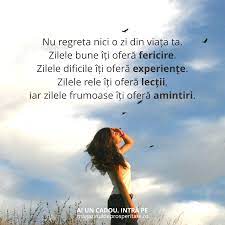 Radiatiile cu lungime de unda scurta nu prezinta niciun pericol pentru sanatate, potrivit studiilor facute pana acum. TrÄƒieÈ™te Clipa Spiritual Quotes Life Quotes Beautiful Words