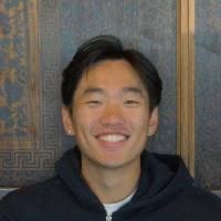 1100+ "Muhan" profiles