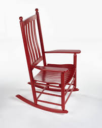 Rails are the structures that hold rocking chairs together. Handcrafted Wood Rocking Chairs And Furniture Made In North Carolina