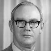 Obituary information for Thomas Roper Chambers