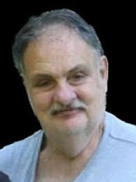 Search Norman Morgan Obituaries and Funeral Services