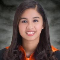 20+ "Natalya Sousa" profiles