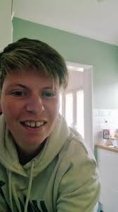 Dinner with John Terry