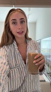 Yung Filly News and Updates