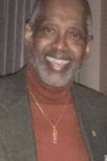 Blaine White Obituary (2021)