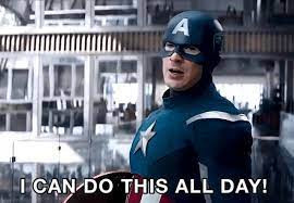 Share the best gifs now >>> I Can Do This All Night Gifs Tenor