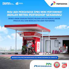 Sejak jadi binaan pertamina, banyak perubahan dari peningkatan omzet hingga membuka peluang lapangan pekerjaan. Pertamina Fotos Facebook