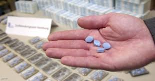 We did not find results for: Ù…Ø®ØªØ±Ø¹ Ø§Ù„ÙÙŠØ§ØºØ±Ø§ ÙŠØ¨ØªÙƒØ± Ø¹Ù„Ø§Ø¬Ø§ Ù„Ø£ÙƒØ¨Ø± Ù…Ø´ÙƒÙ„Ø© Ø¬Ù†Ø³ÙŠØ© Ø£Ø®Ø¨Ø§Ø± Ø³ÙƒØ§ÙŠ Ù†ÙŠÙˆØ² Ø¹Ø±Ø¨ÙŠØ©