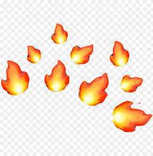 Download the free graphic resources in the form of png, eps, ai or psd. Emoji Fire Png Fire Emoji Crown Png Image With Transparent Background Toppng