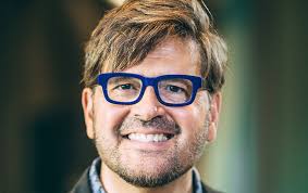 Are You Settling for “Less Than”? (Greg Holder ep. 294)