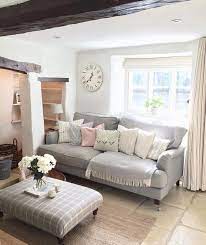 Country living gave us this great idea for tiny laundry rooms and. 21 Country Home Decor Ideas Farm House Living Room Country Living Room Cosy Living Room