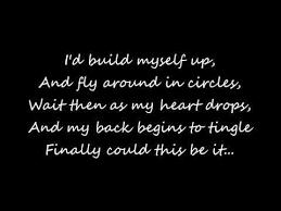Pin On Songs 3