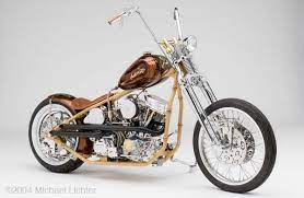 Pin On Indian Larry
