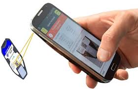 A baggage scanner is an electronic device used to scan the contents of bags and packages. Mobiledetect Easy Cost Effective Drug Detection Analyticon