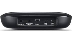 Harman Kardon Adapt Universal Wireless Audio Adapter At Crutchfield