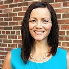 TechCon2017: Directory