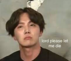 The most beautiful memes reaction are shared on this board. I Love His Memes Explore Tumblr Posts And Blogs Tumgir
