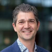 2300+ "Oomen" profiles