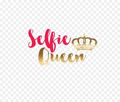 Download Png Queen Text Png Gif Base Pin amazing png images that you like. download png queen text png gif base