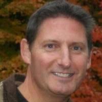 Robert Veronesi Email & Phone Number