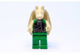 Browse sets from all scenes of the hit saga here. Star Wars Figuren Minifiguren Einzelteile