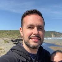 Chris Adjah's Instagram, Twitter & Facebook