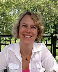 Contributions to the tribute of Audrey L. Hildebrandt-Skorski