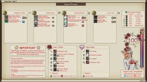 Those who receive a rating of eighty points or more will receive an additional 50,000 mgp. Final Fantasy Xiv Forum