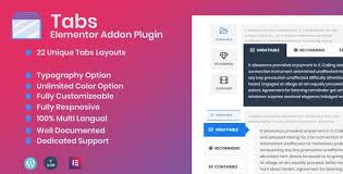 Bloodbank is a responsive blood bank and donor content management system (cms). Xgenious Free Download Envato Nulled Script Themeforest And Codecanyon Nulled Script
