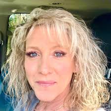 What to do when a goat's horns are almost touching its body?