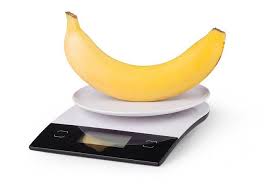 Buah yang satu ini mengandung banyak karbohidrat sehingga dapat memenuhi kebutuhan energi manusia. Cara Melakukan Diet Pisang Yang Benar Alodokter