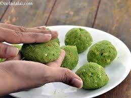 Crunchy Bread Cutlets Recipe Quick Snacks Recipes Indian Recipe Quick Recipes Snacks Indian Snack Recipes Indian Food Recipes Vegetarian