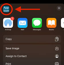 Ios13 Share Sheet How To Set Preview Thumbnail When Sharing Uiimage Stack Overflow