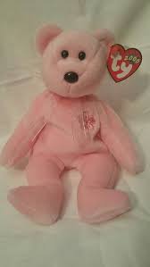 How do i sell my beanie babies. Ty Beanie Baby Toy Collectible Sakura 8 Pink Bear Japan Exclusive Rare Retired Tybeaniebaby Original Beanie Babies Baby Beanie Beanie Baby Bears