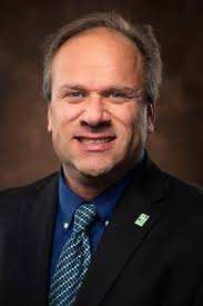 Fulbright grantees přehled