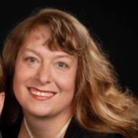 40+ "Kathy Mattox" profiles