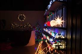 Christmas Lights Etc Reviews Battery Operated Christmas Lights Christmas Lights Christmas Lights Etc