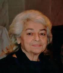 Dianne Rubley Obituary