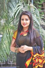 Image result for Bangla Singer